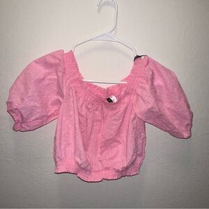 GET ALL THESE OUTFITS FOR THAT PRICE